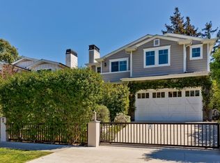 4306 Forman Ave, North Hollywood, CA 91602