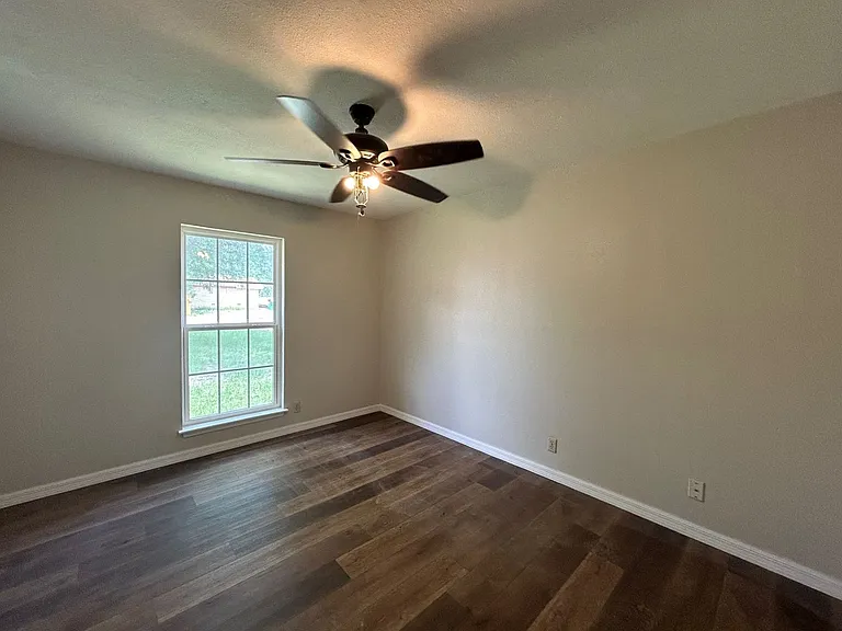 6510 Ridge Creek Dr — Photo 10