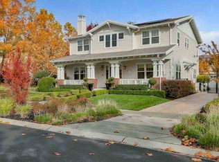 2906 Lagiss Dr, Livermore, CA 94550