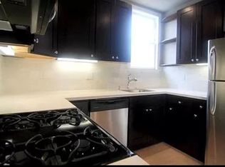 3468 Mission St, San Francisco, CA 94110