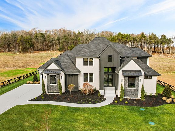 2nd image of 7208 Bonterra Dr Lot 130