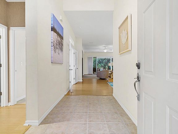 4th image of 624 Casa Fuerta Ln