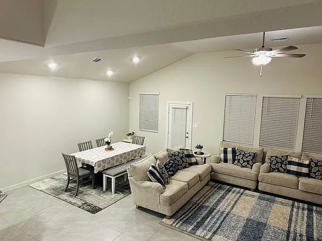 10818 Bodie Hills Dr — Photo 6