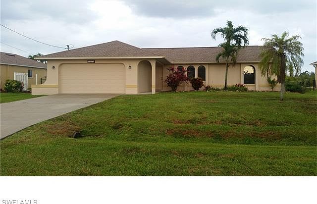 1st image of 4231 SW 23rd Pl