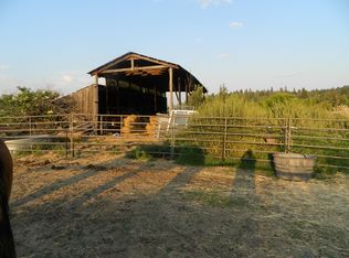 0 Lakeshore Dr, Klamath Falls, OR 97601