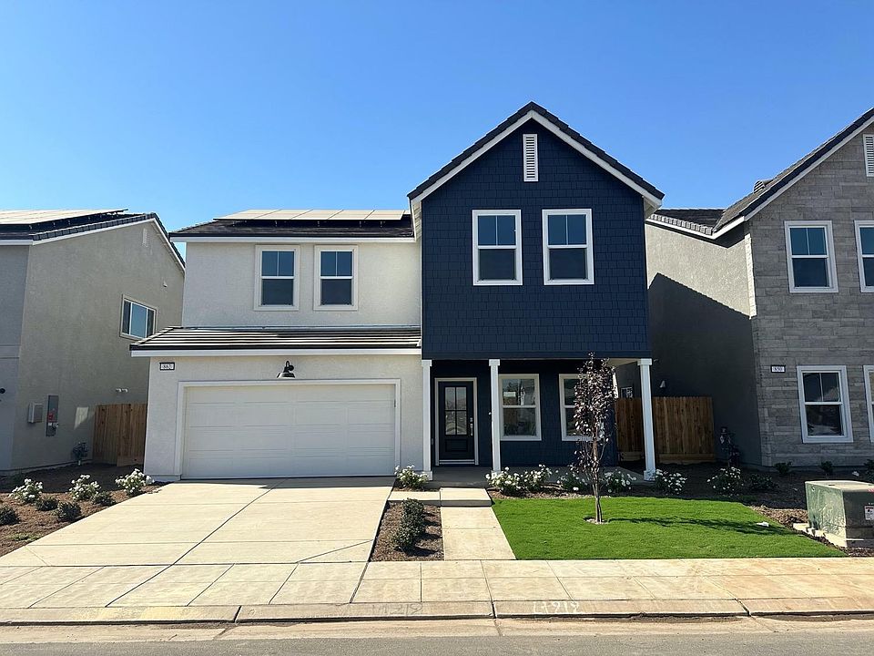 1st image of 862 S Atlantica Dr #212