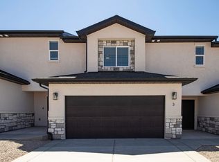 51 S 4375 W #4, Cedar City, UT 84720