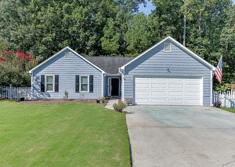 1st image of 5900 River Ridge Ln