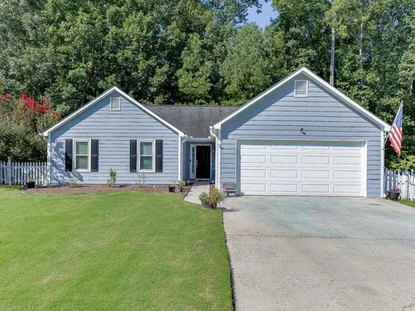 5900 River Ridge Ln, Sugar Hill, GA 30518