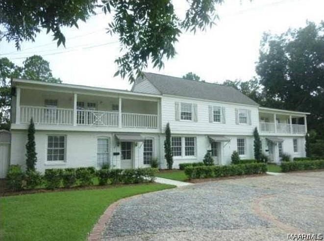 1st image of 2012-2016 2020 Allendale Rd