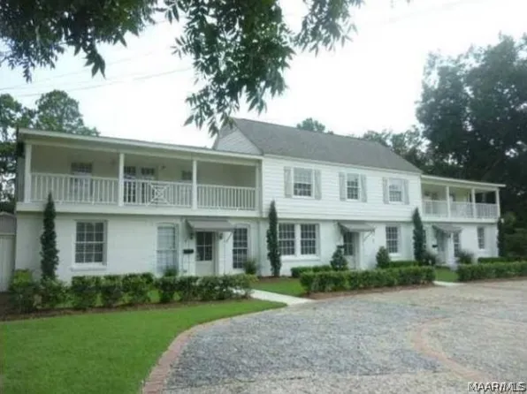 2012-2016 2020 Allendale Rd, Montgomery, AL 36111