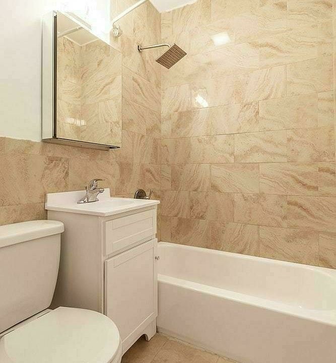 1st image of 246 E 71st St #5D