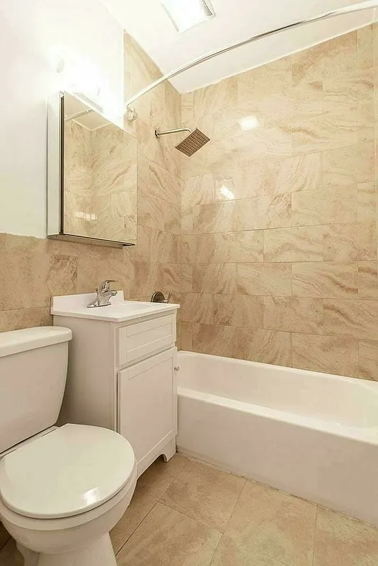 234 East 52nd St Unit B