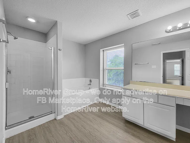 20911 Foxwood Glen Ln — Photo 15