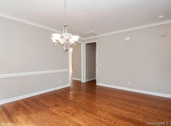 5th image of 17231 W Marbella Ln