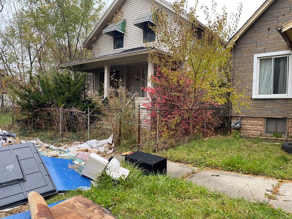 2nd image of 380 Highland St