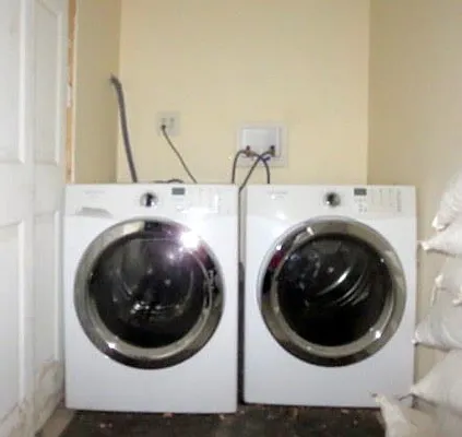 Rented by Avenue Sotheby's International Realty | media 28