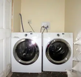 Rented by Avenue Sotheby's International Realty