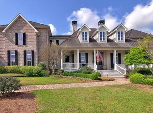 14163 River Rd, Luling, LA 70070