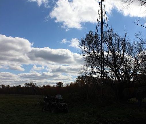 4th image of Valley Farm Rd