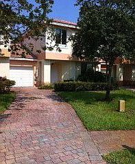 1st image of 6543 Hidden Cove Dr
