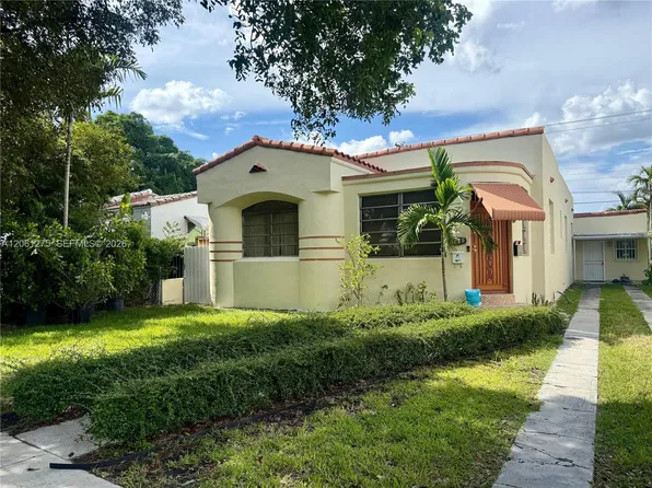 1779 SW 16th Ter, Miami, FL 33145