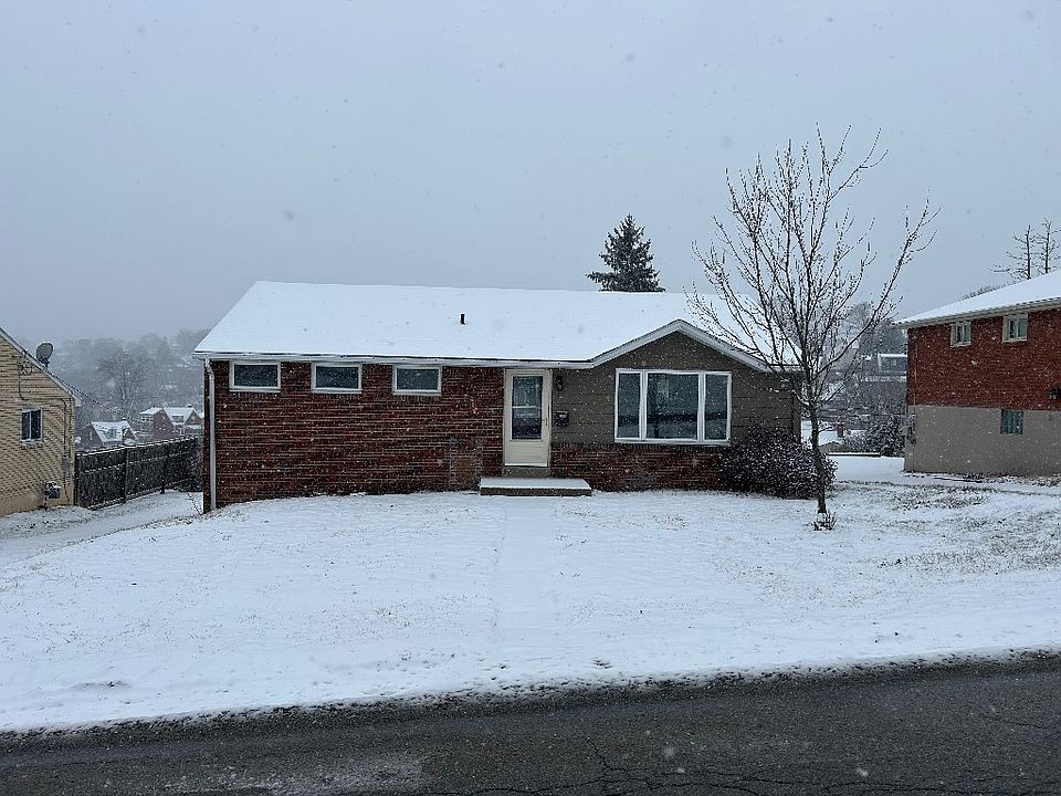 1st image of 316 Saratoga Dr