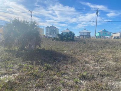 100 Gulf Ct #13, Gulf Shores, AL, 36542