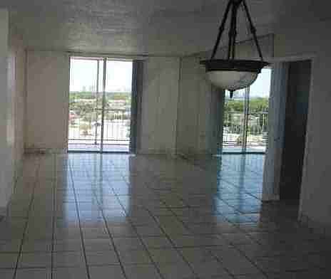 2nd image of 1251 NE 108th St APT 803