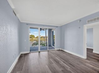 1660 Renaissance Commons Blvd APT 2208, Boynton Beach, FL 33426