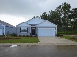 837 Hayes Point Cir LOT 23, Myrtle Beach, SC 29588