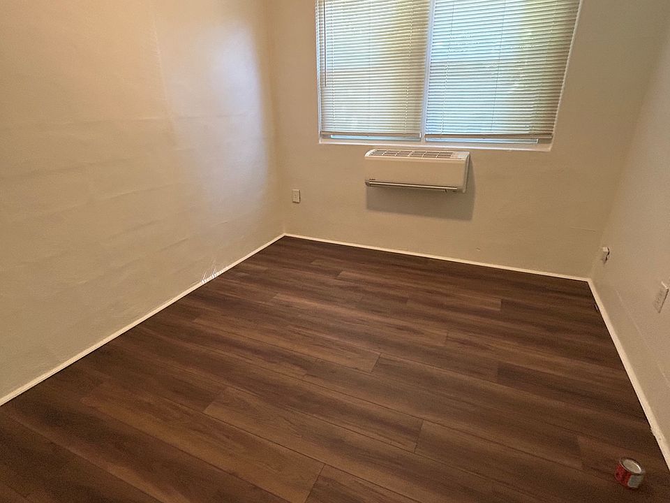 1st image of 3415 Piedmont Ave #A