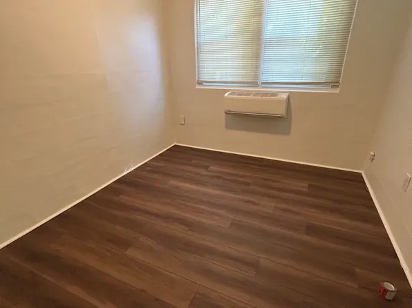 3415 Piedmont Ave #A, Columbia, SC 29203