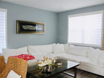 1512 SW 187th Ter, Pembroke Pines, FL, 33029