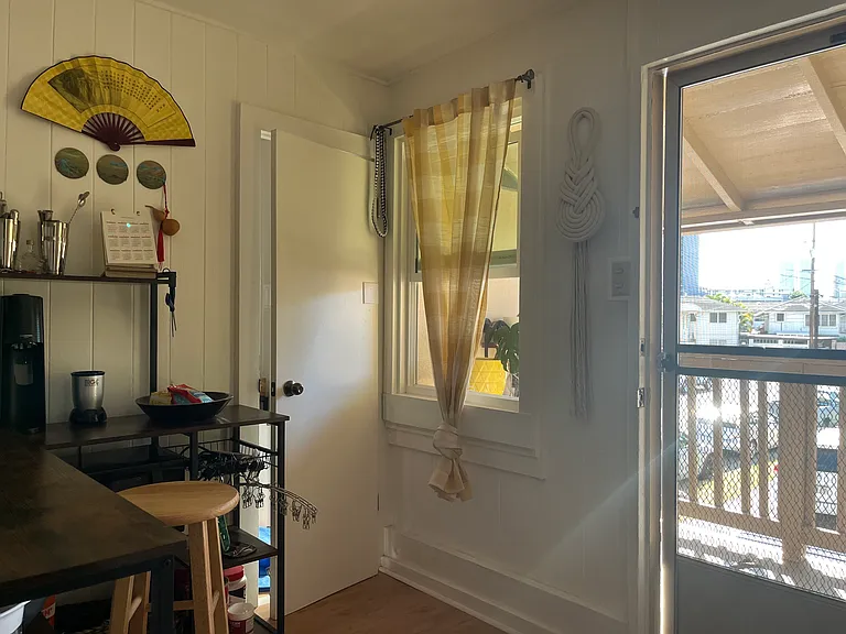 2262 Citron St #3 — Photo 4