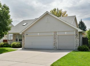 13167 Summit Grove Pkwy, Thornton, CO 80241