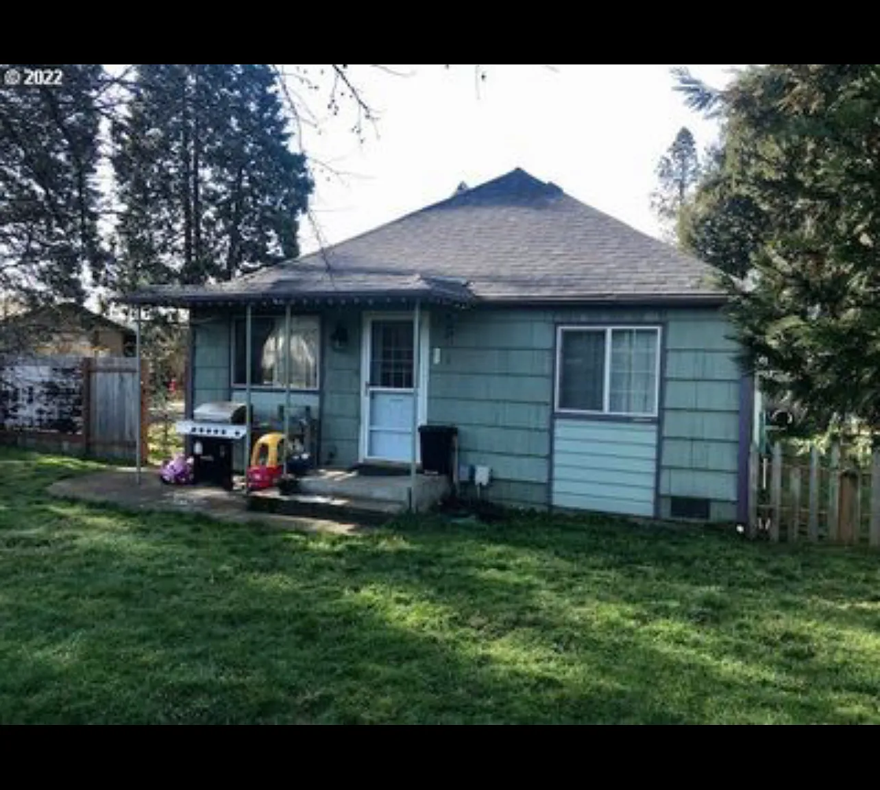 2 bed, 1128 sqft, $1,950 — Photo 3
