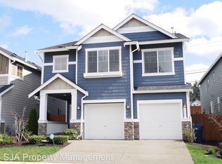 17721 39th Dr SE, Bothell, WA 98012