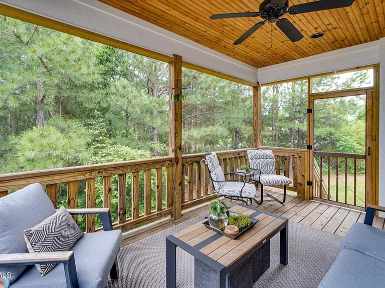 4893 Preserve Dr — Photo 23