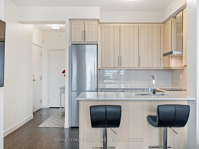 2093 Fairview St #1606 — Photo 7