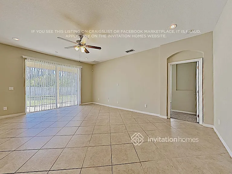 9156 Lake Avon Dr — Photo 12