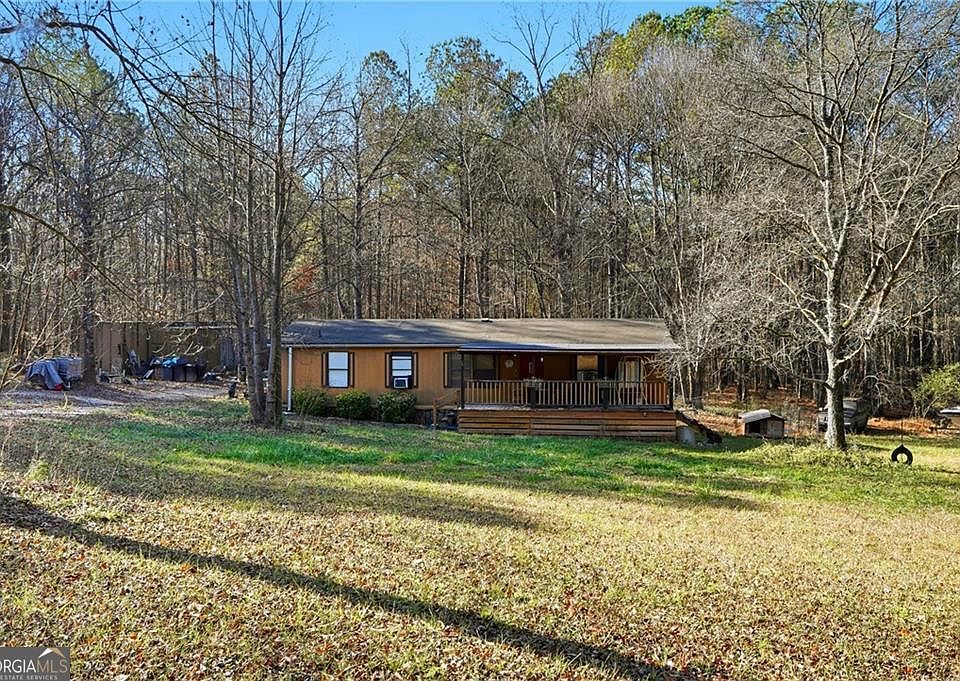1st image of 92 Vaughn Spur NE