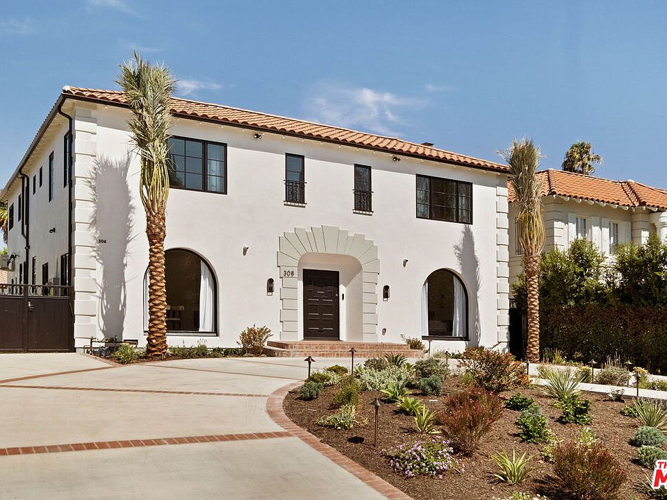 1st image of 308 S Highland Ave