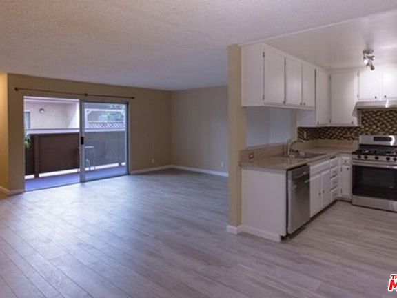 4th image of 7005 Jordan Ave Unit 109