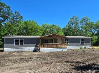 2867 Private Road 5189, Princeton, TX 75407