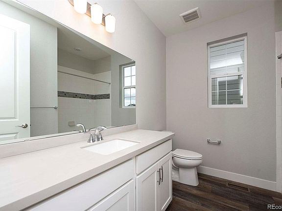5th image of 4570 Meadow Drive