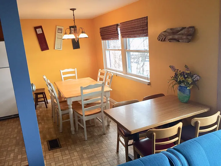5670 E Lake Rd — Photo 8