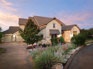 227 Smarty Jones Ave, Dripping Springs, TX 78737
