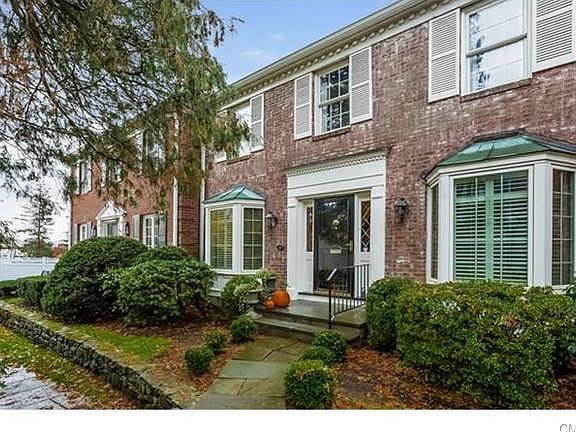 2nd image of 312 Elm St APT 6