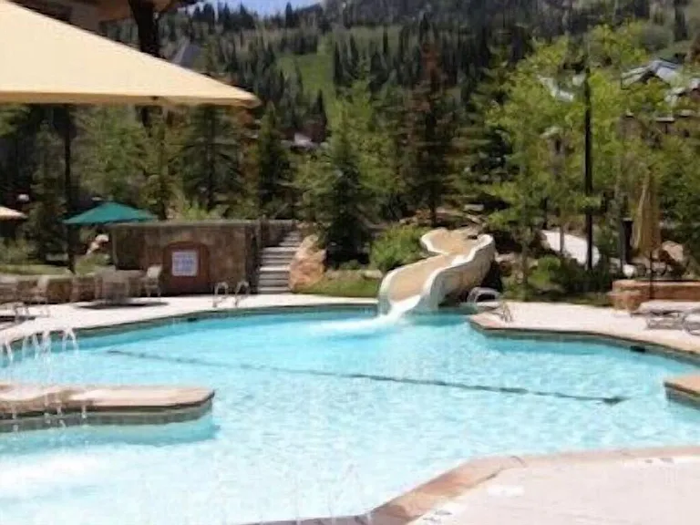 12090 E Big Cottonwood Canyon Rd #203 — Photo 19